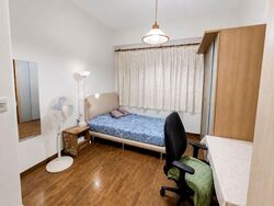 Chelsea Lodge (D15), Apartment #588325331